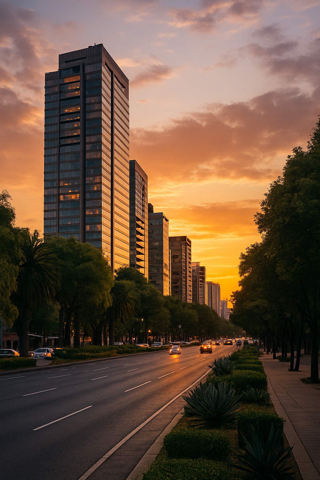 Polanco